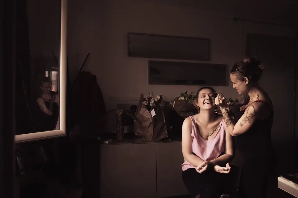 Studio Imagine — photo 3