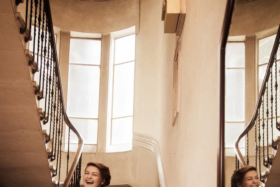 Studio Imagine — photo 4