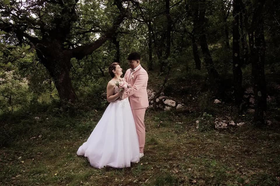 Studio Imagine — photo 7