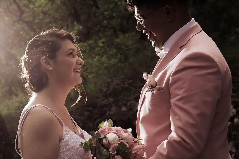 Studio Imagine — photo 8