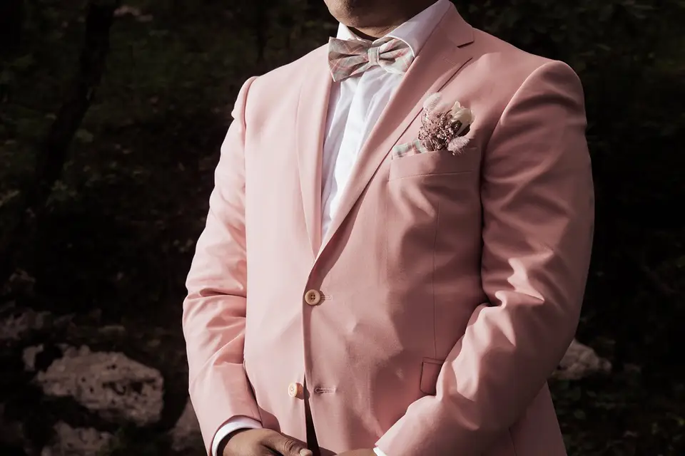 Studio Imagine — photo 6