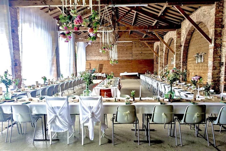 Poussignan — photo 5