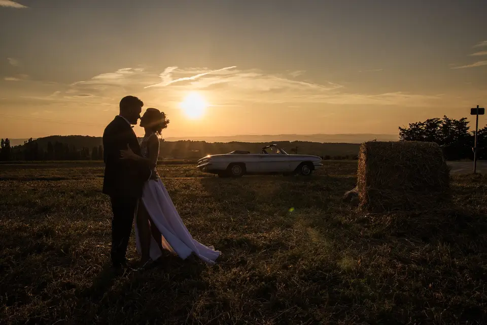 Studio Imagine — photo 1