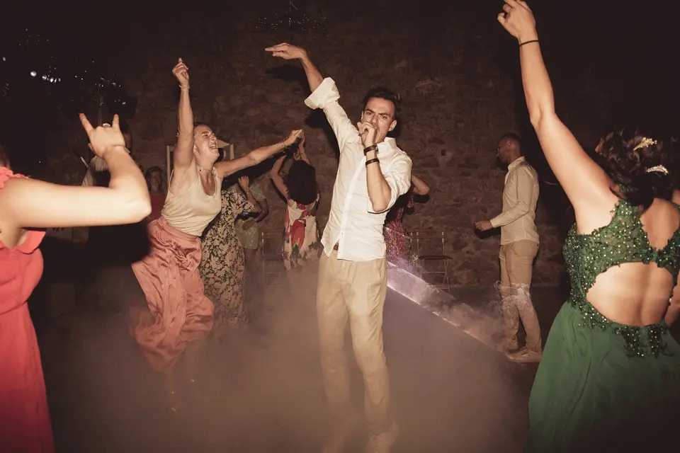 Studio Imagine — photo 2