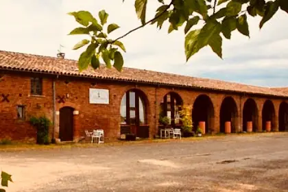 Poussignan — photo 2