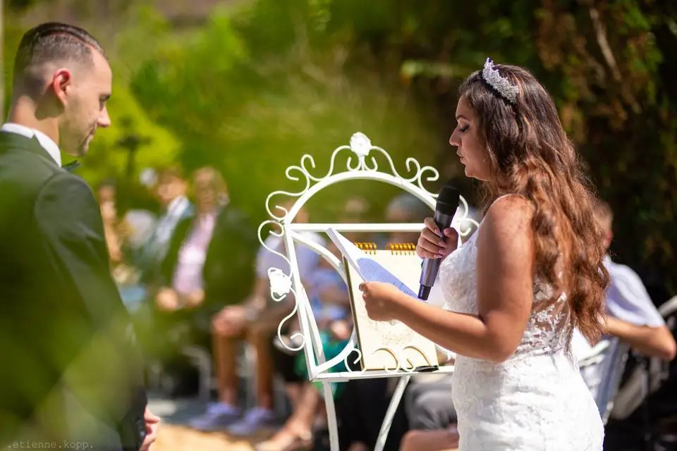 Dj Ballroom — photo 5