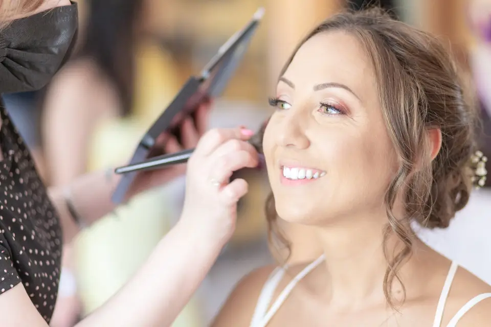 Eric B Photographie — photo 2