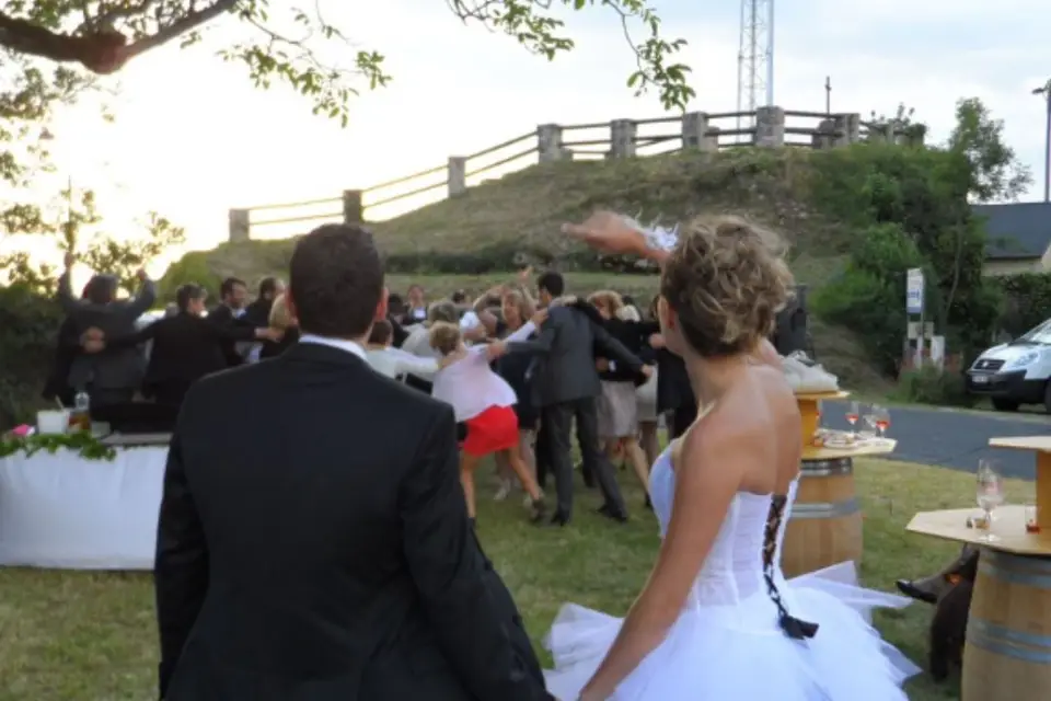 Dj Ballroom — photo 3