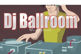 Dj Ballroom — photo 1
