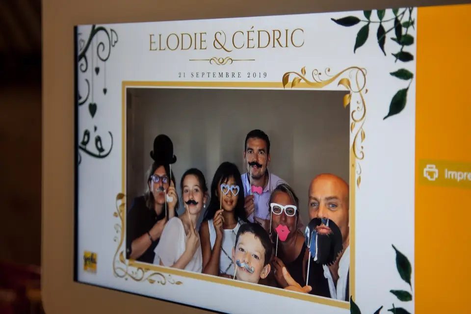 SmileBox — photo 2