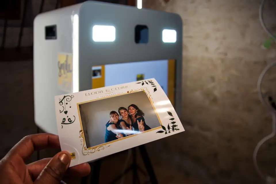 SmileBox — photo 3