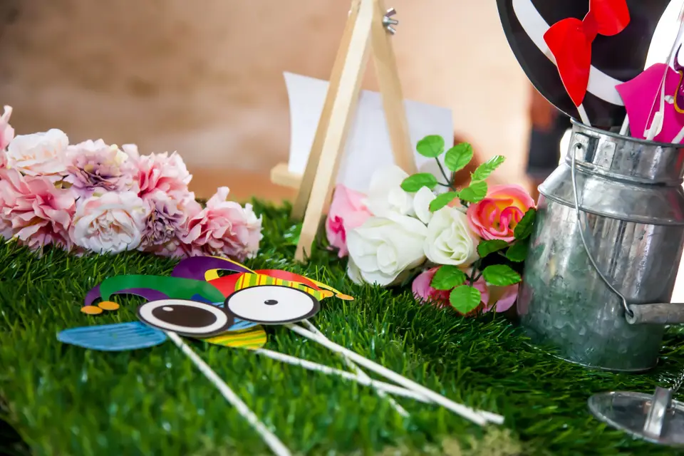 SmileBox — photo 7