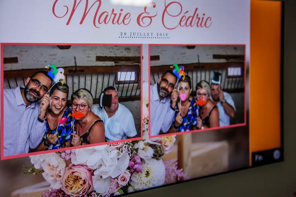 SmileBox — photo 6