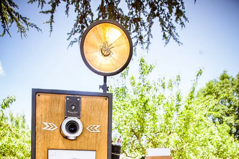 Tchiz In Box — photo 3