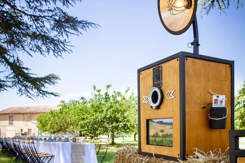 Tchiz In Box — photo 4