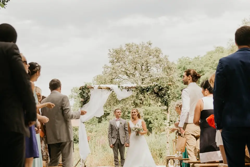 Dj Ballroom — photo 8