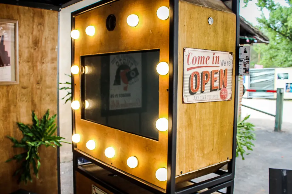 Tchiz In Box — photo 6