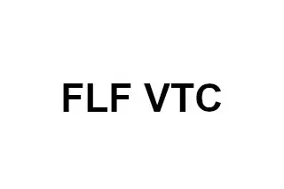 FLF VTC — photo 7