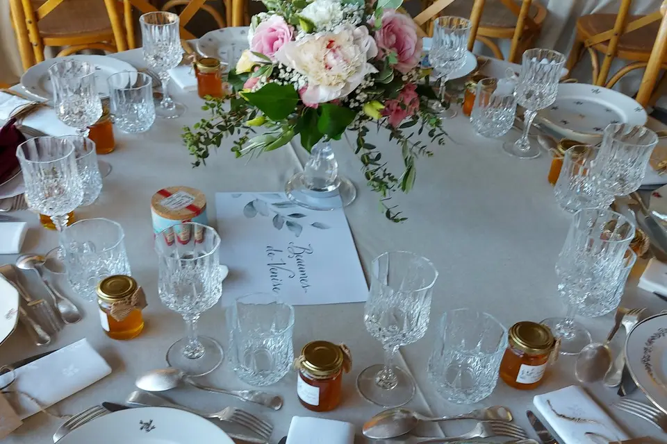 Vallis Flora — photo 6