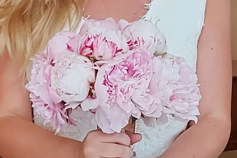 Vallis Flora — photo 4