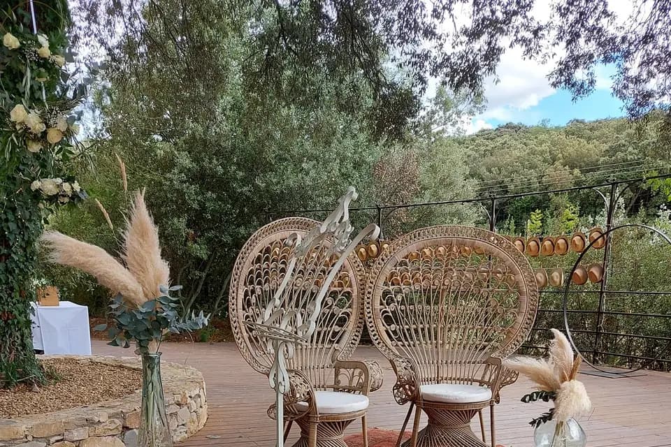 Vallis Flora — photo 7