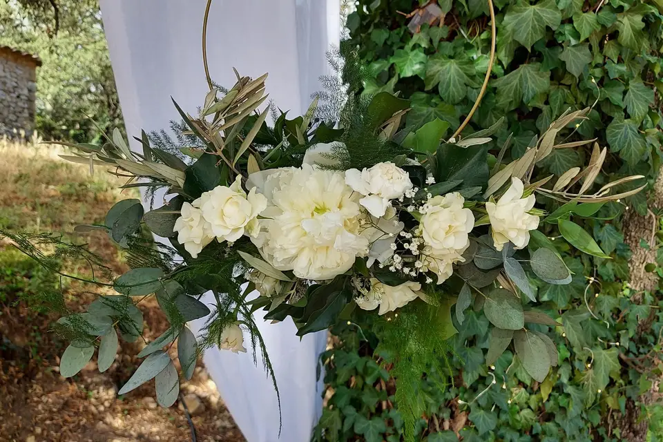 Vallis Flora — photo 8