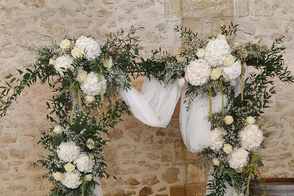 Vallis Flora — photo 1