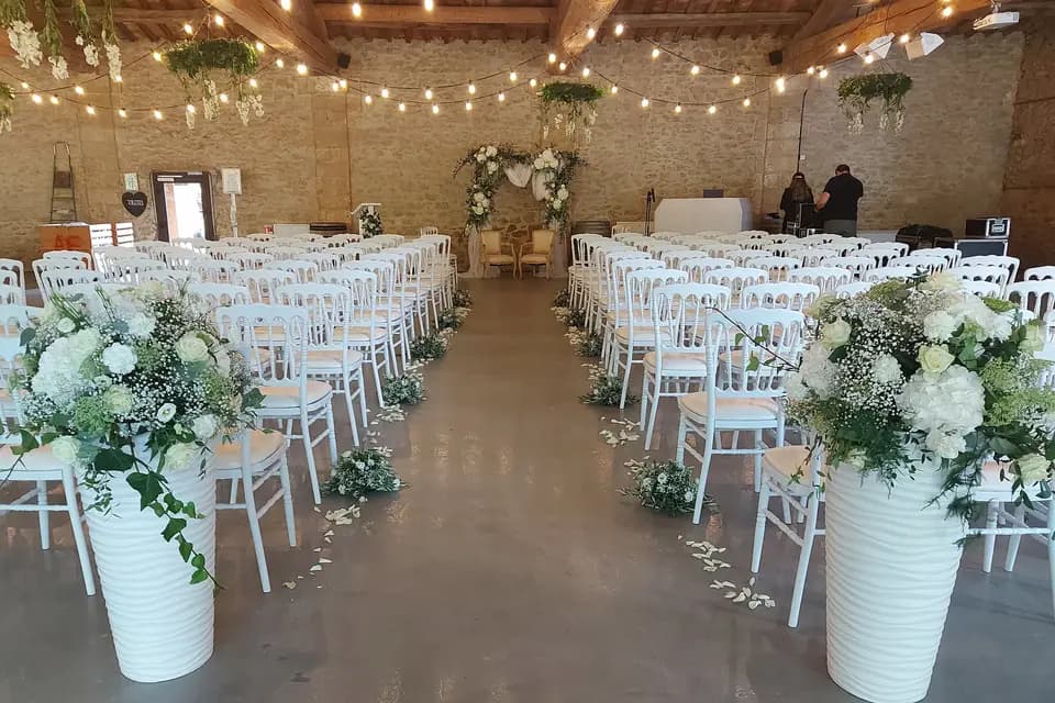 Vallis Flora — photo 2