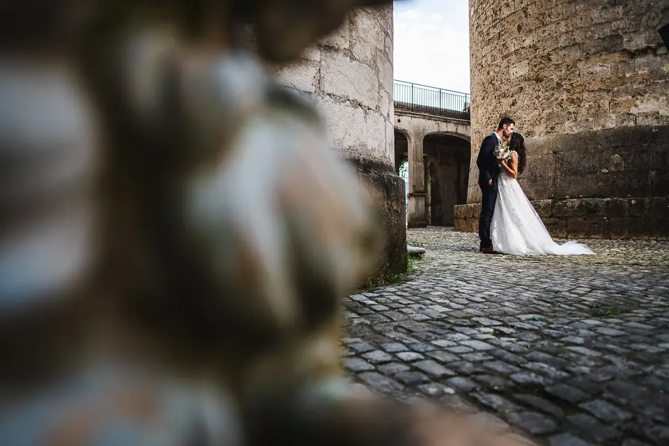 Château de Montrottier — photo 1