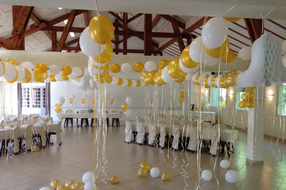 Le Moulin de L'Évêque — photo 4