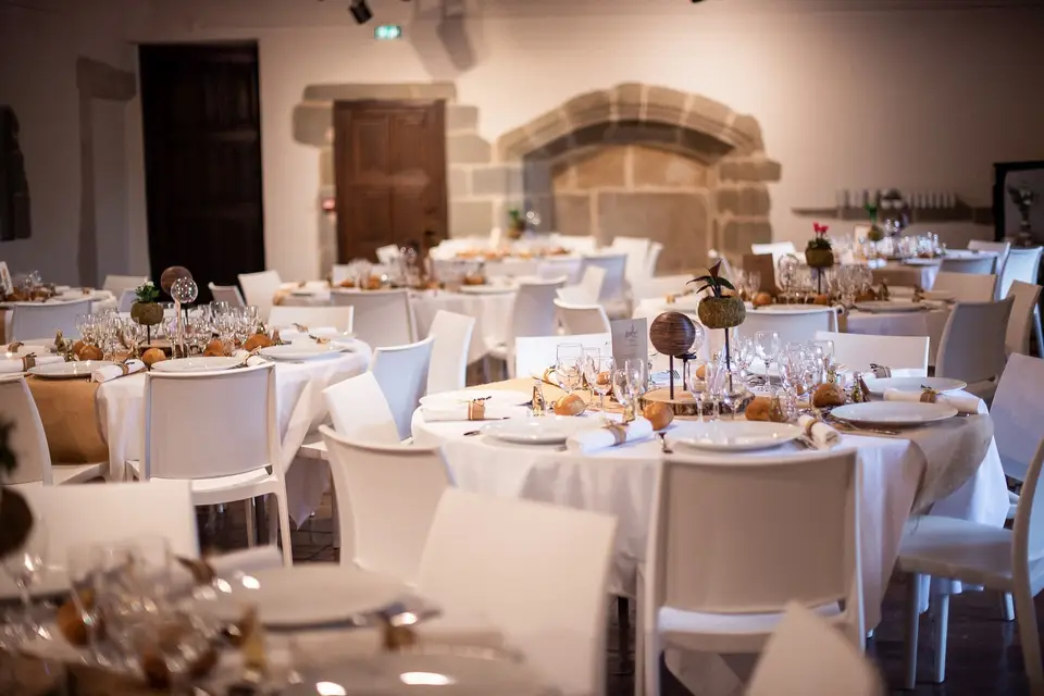 Château de Montrottier — photo 6