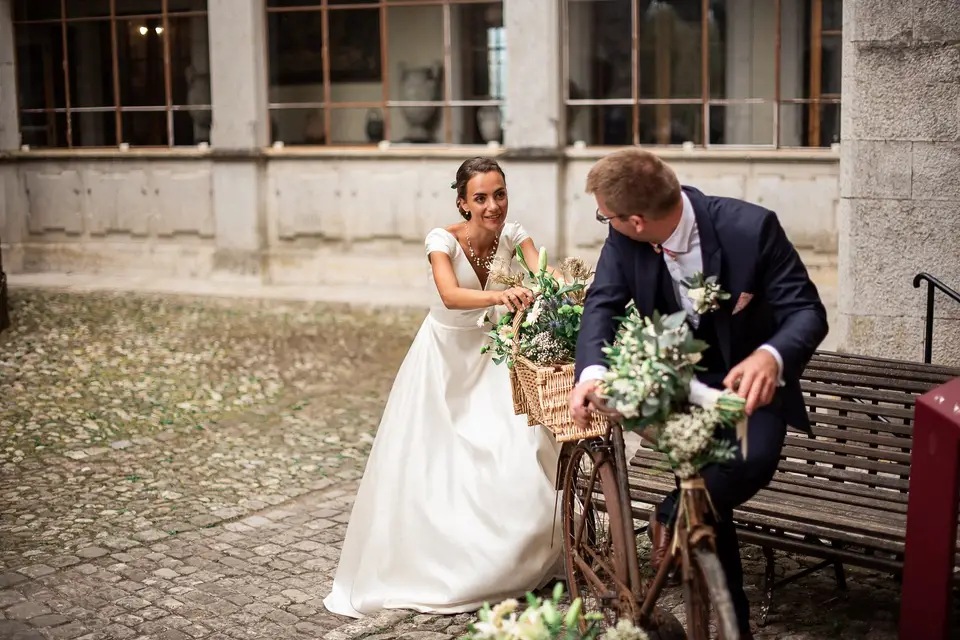 Château de Montrottier — photo 2