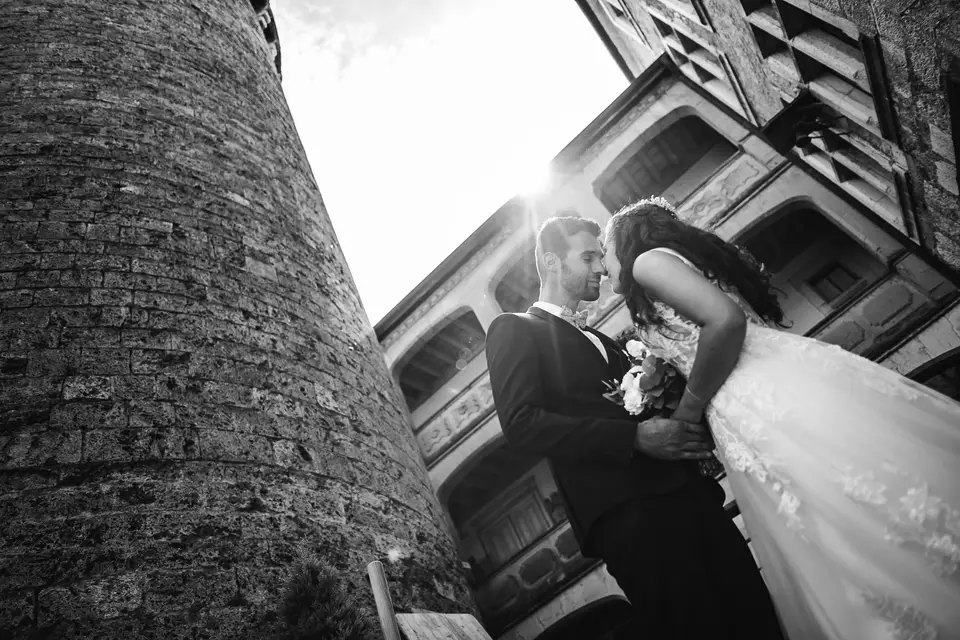 Château de Montrottier — photo 7