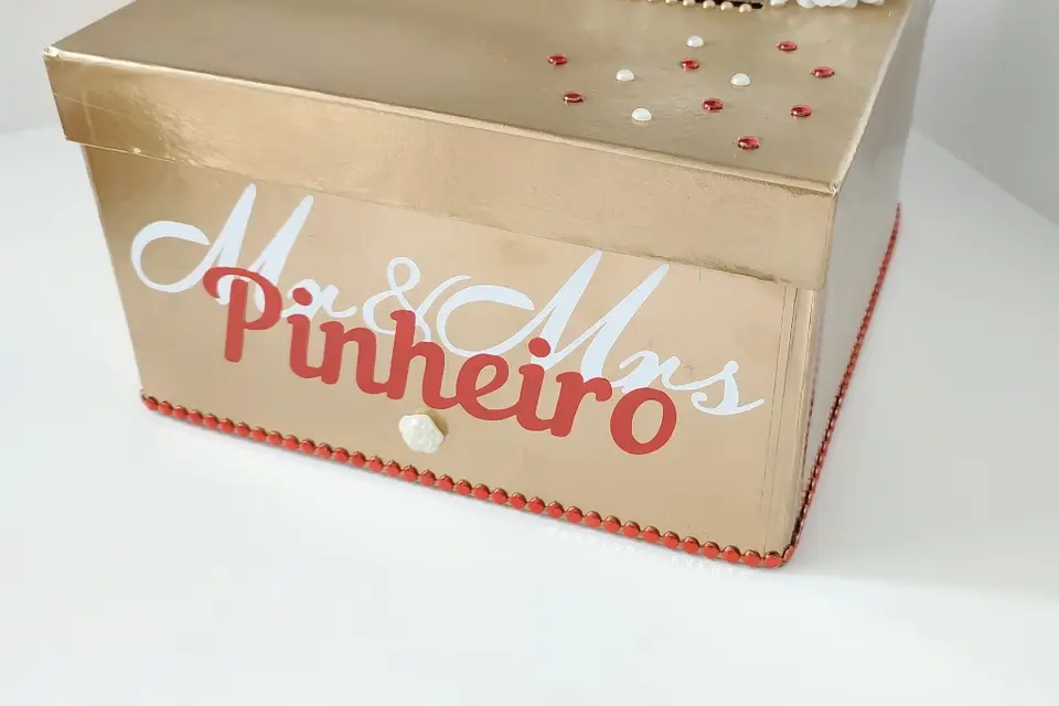 Passion Events — photo 7