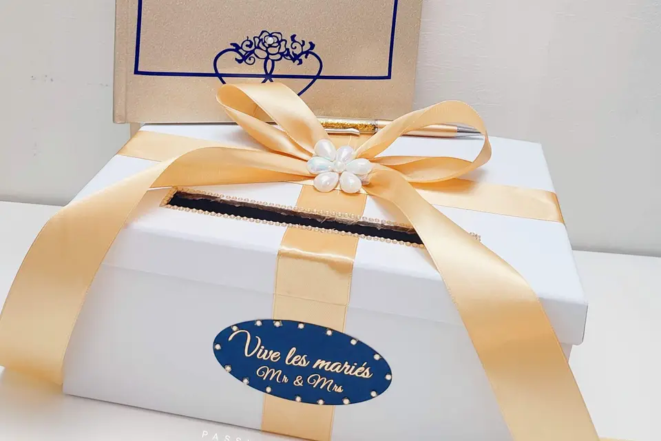 Passion Events — photo 3