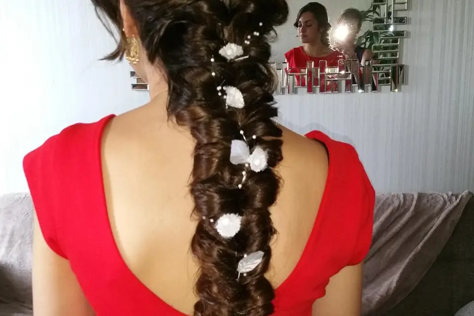 Haircut Corporation — photo 4