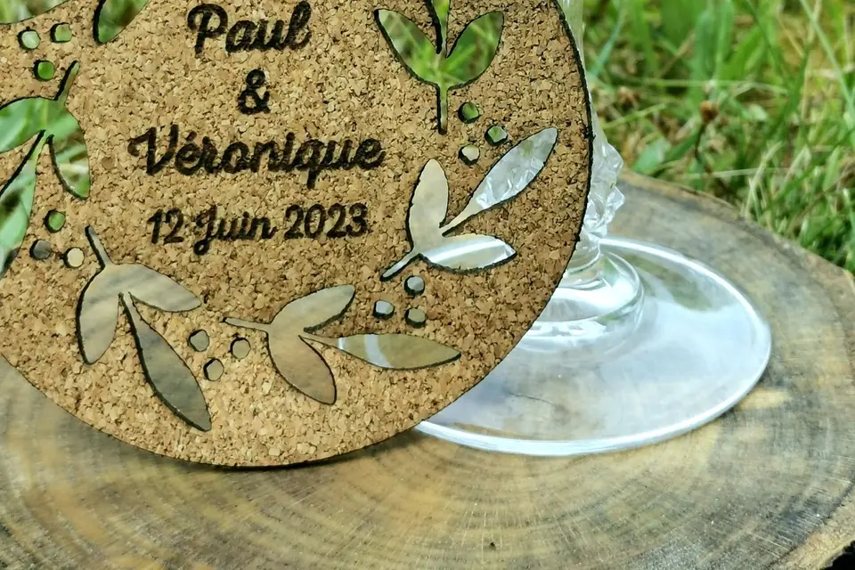 Atelier Mayalet — photo 3