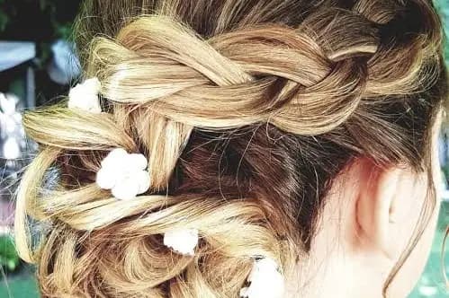 Haircut Corporation — photo 5