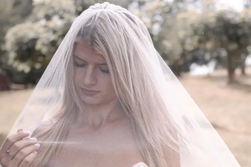 Stéphanie Wolff — photo 1