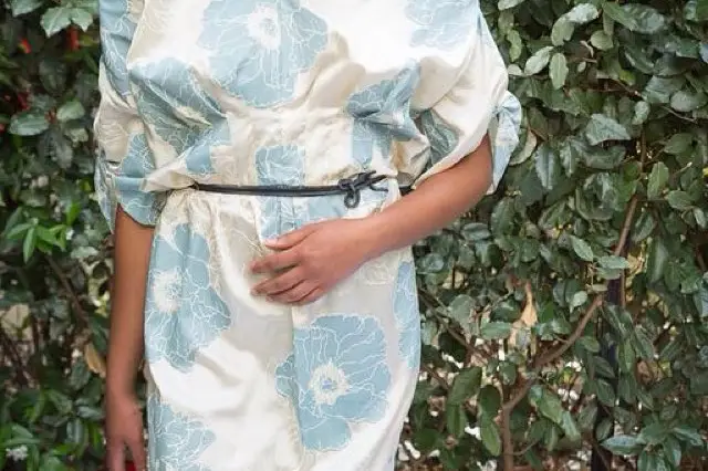 Rock My Hair — photo 8