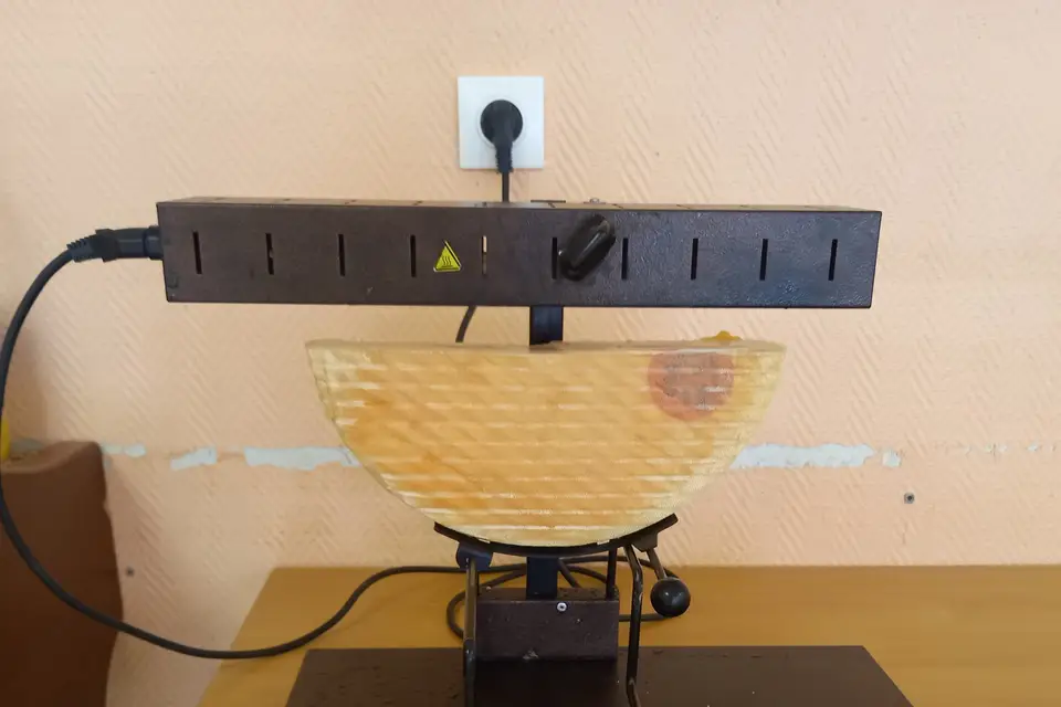 Le Coin des Sens — photo 7