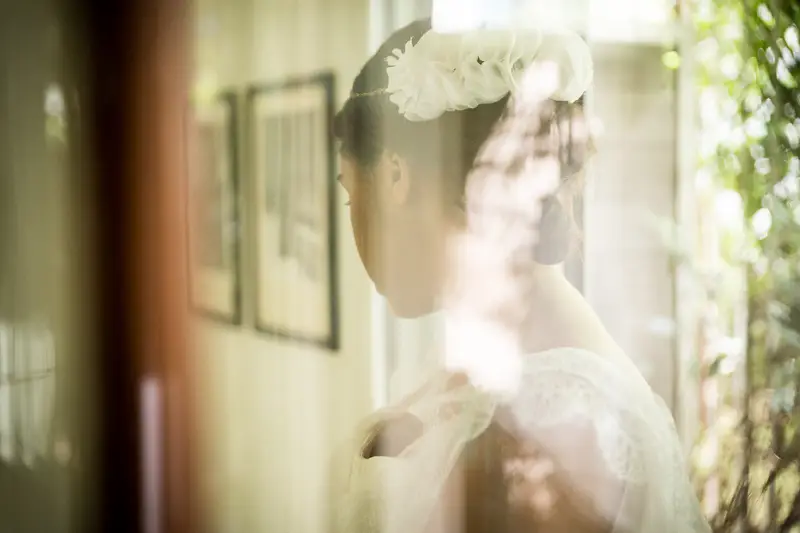 Rock My Hair — photo 6