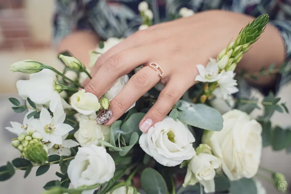 Delphine Nivelet Photographe — photo 5