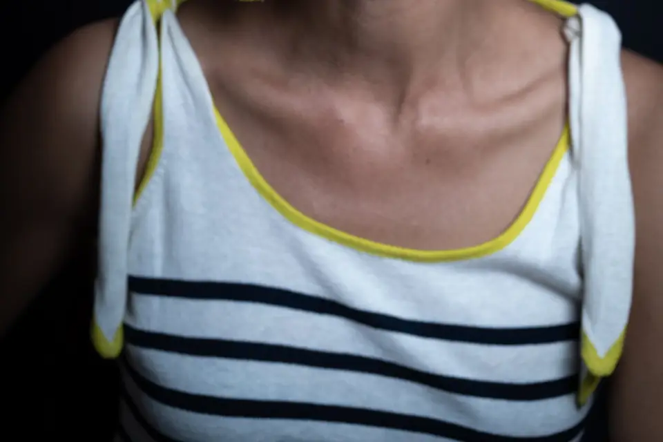 Delphine Nivelet Photographe — photo 4