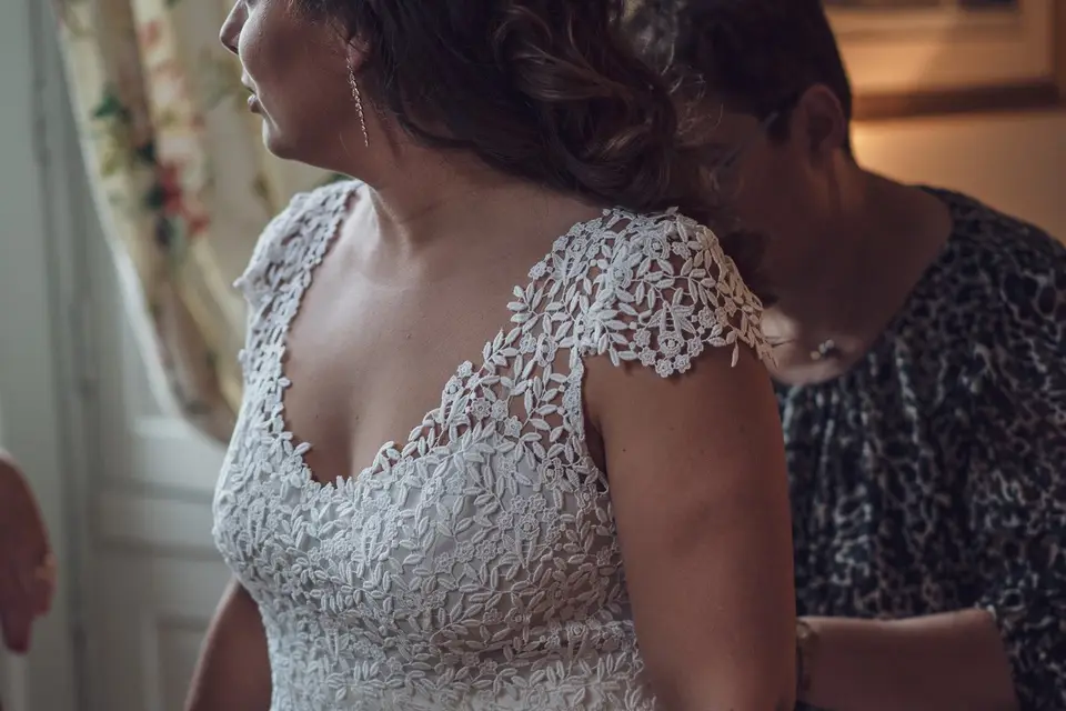 Delphine Nivelet Photographe — photo 8