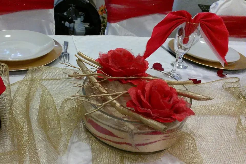 Amelys Design — photo 8