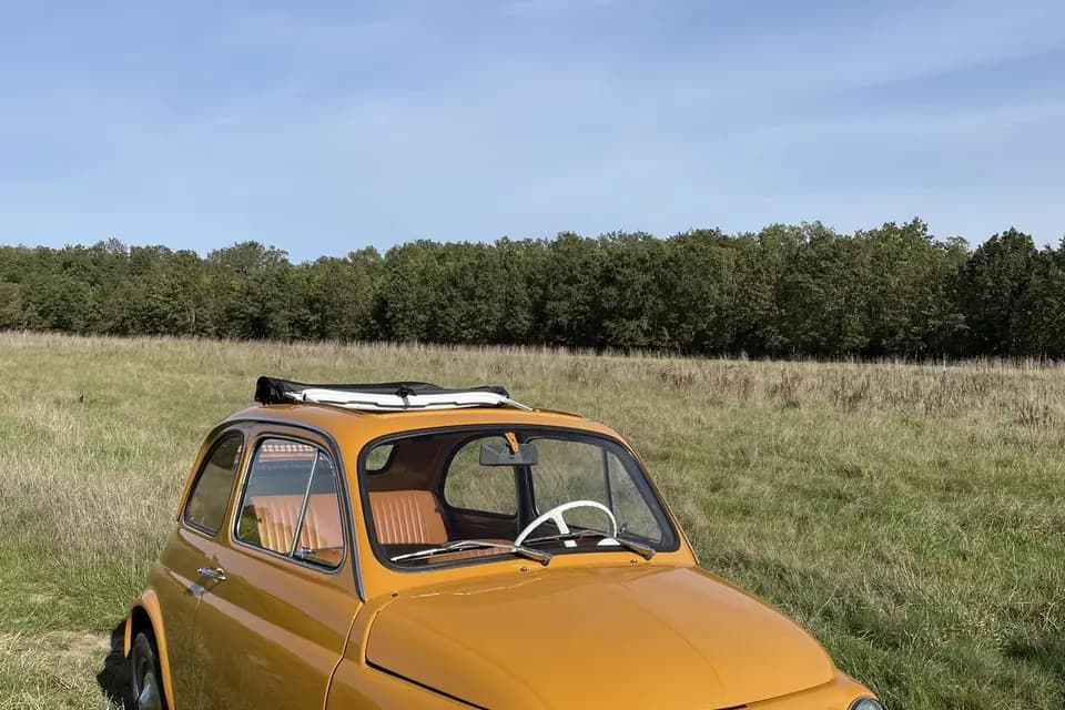 Nathan Tardy — photo 3