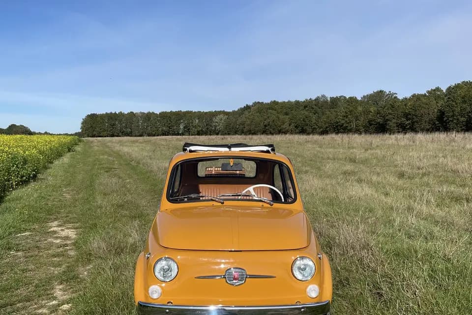 Nathan Tardy — photo 4