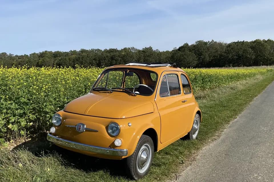 Nathan Tardy — photo 7