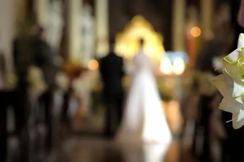 Air Fleurs — photo 2